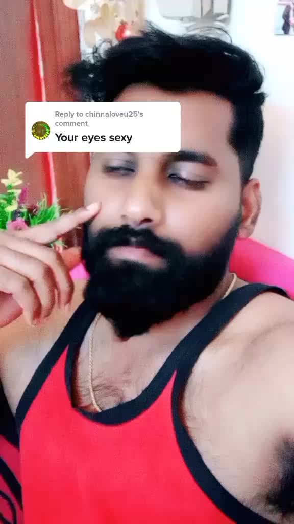@jobin198