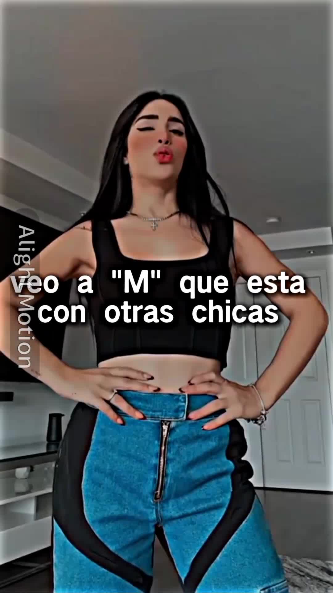 @fans de todos