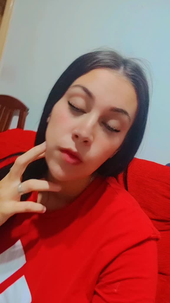 @beatriz