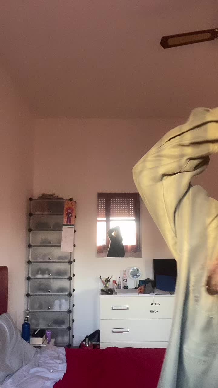@Lucrerossi01