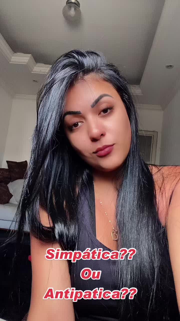 @Let&iacute;cia Caroline