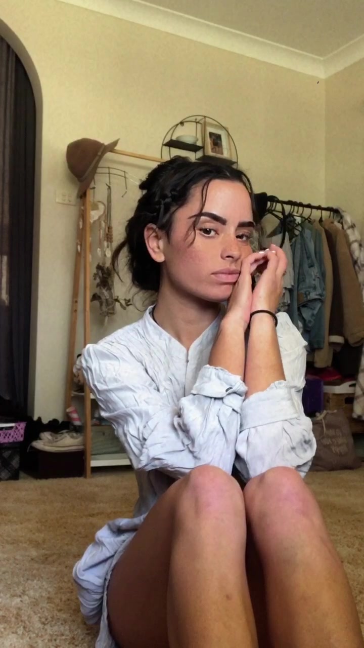 @leilaniwhite