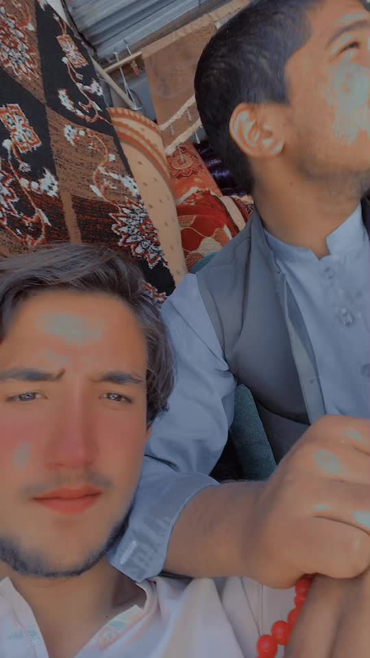 @🇦🇫🇦🇫🇦🇫🇦🇫💪💪💪💪❤❤❤❤🥰