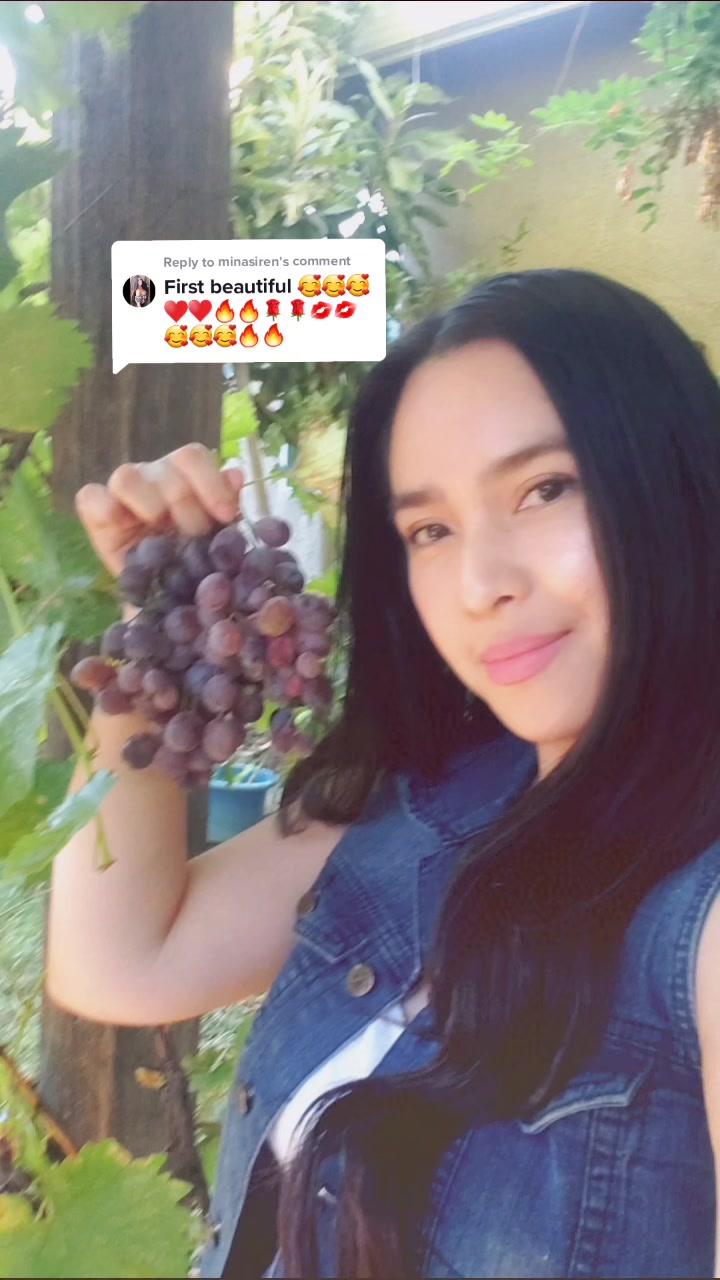 @Jessy California USA 🇺🇸
