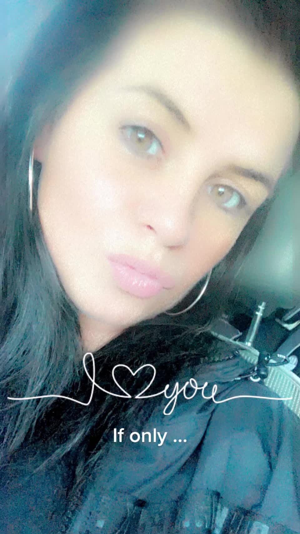 @Jessica Starr