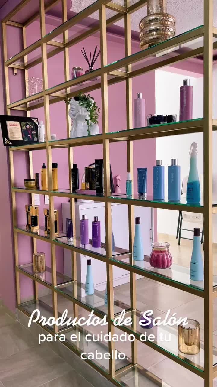 @Lorealto_estudiodebelleza