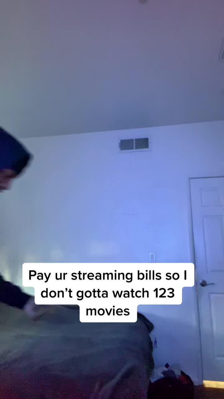 @Twin 🧍🏾&zwj;♂️
