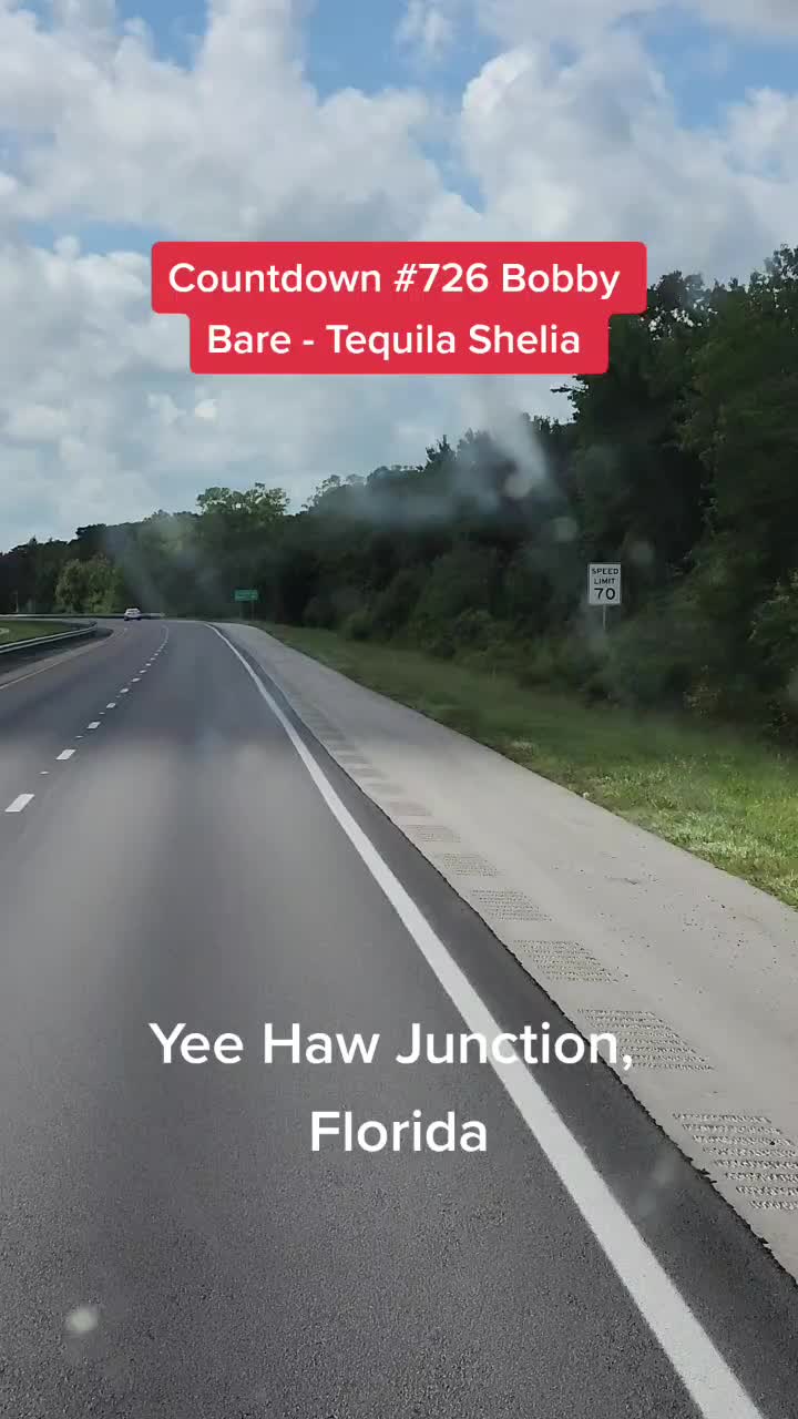 @thecountdowntrucker