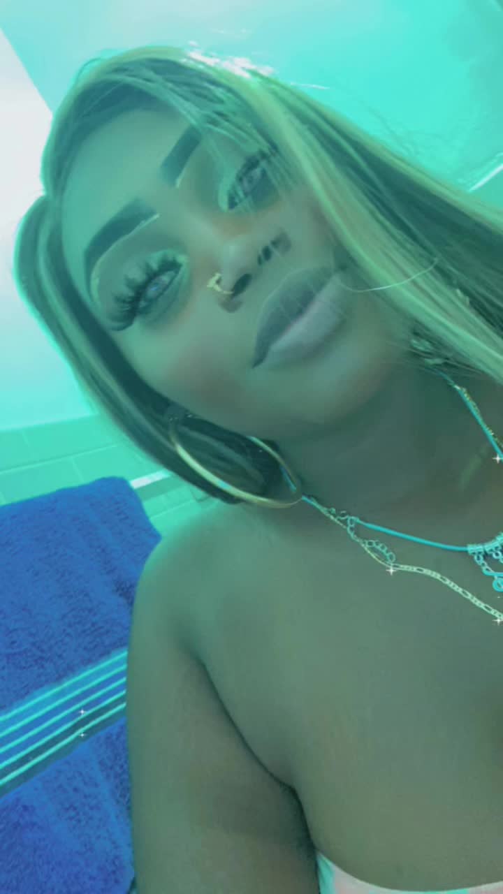 @Ashbabytwenty47