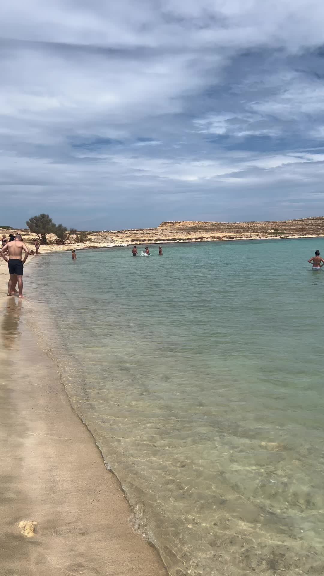@AegeanSeaGlassCo