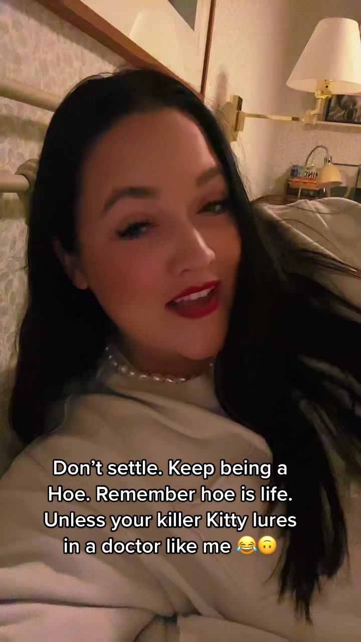@Msgigggles