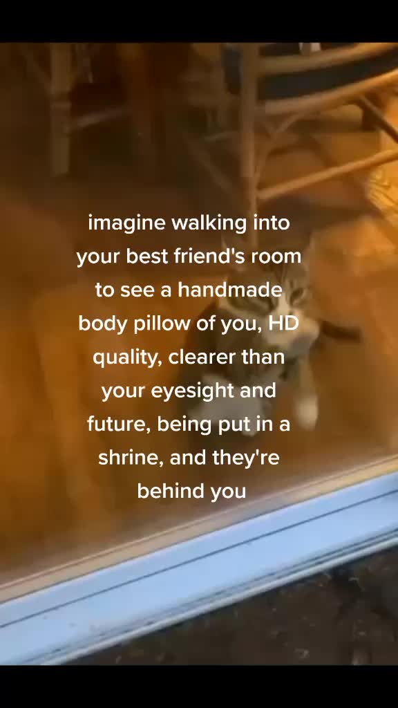 @brainrot