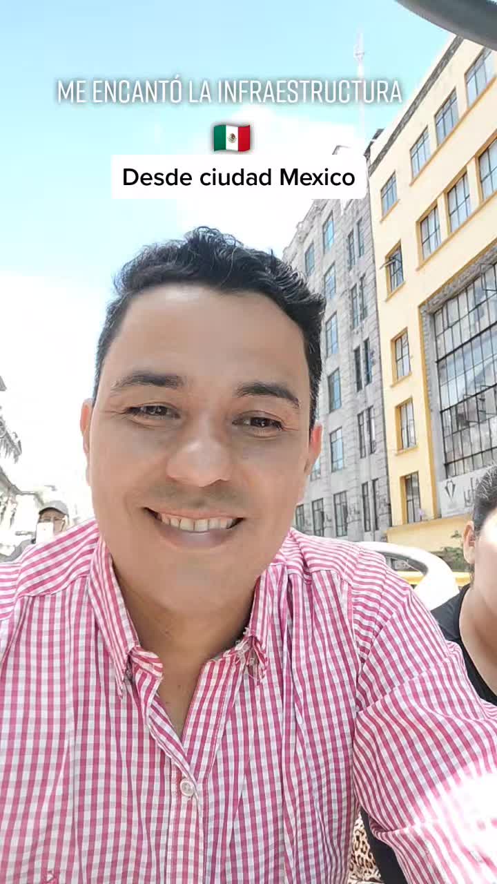@Geovardydtparraoficial