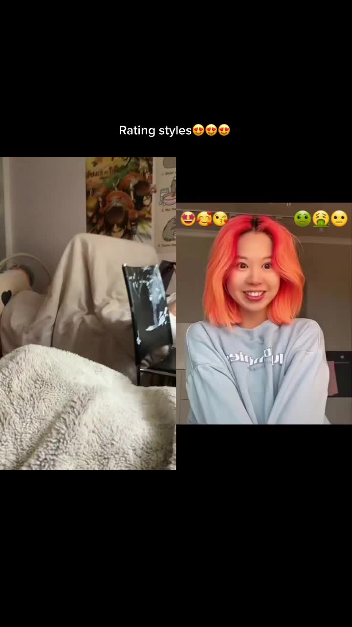 @Bunnie