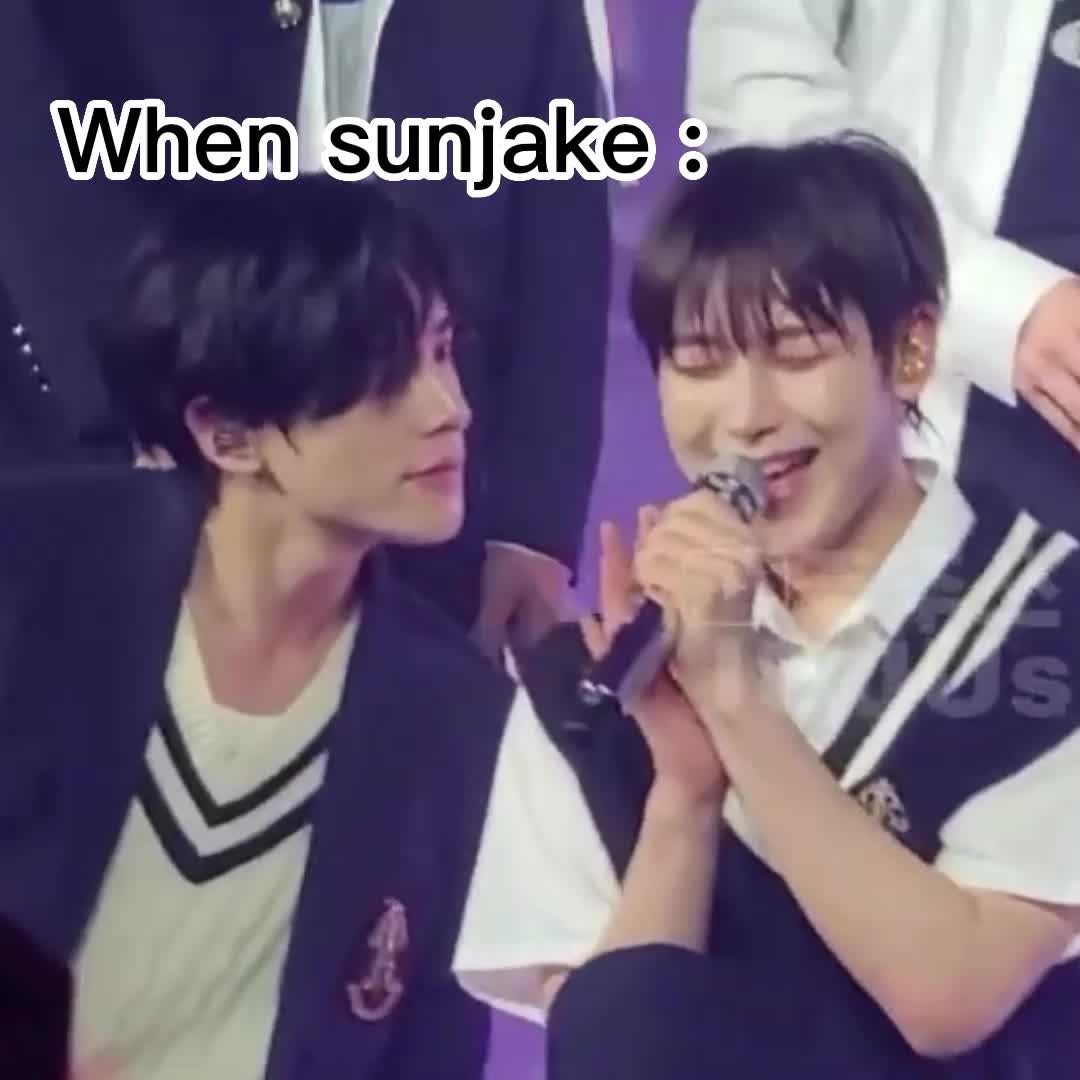 @SunSun...🤗