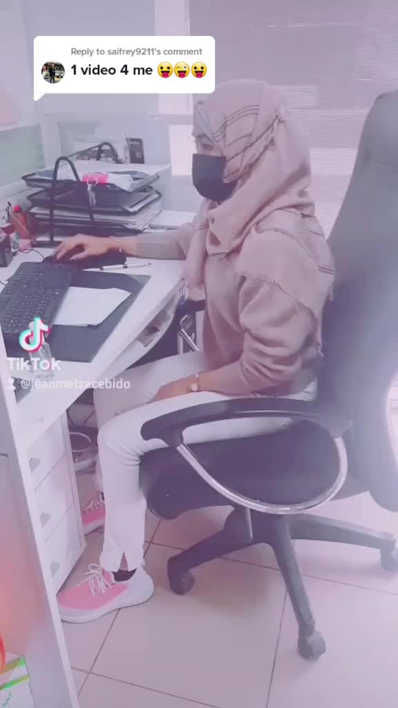@🌚manawarii4🐎