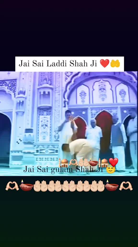 @Sunil
