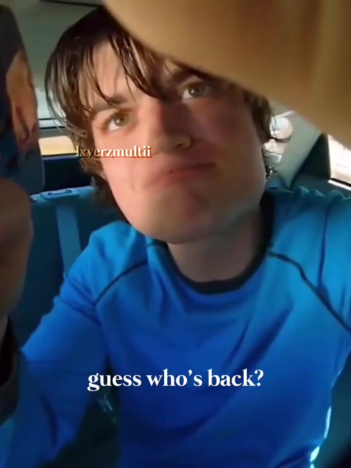 @em ♾