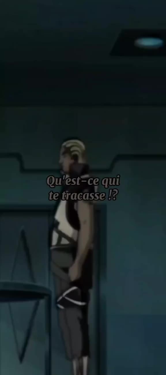 @l&eacute;gendes