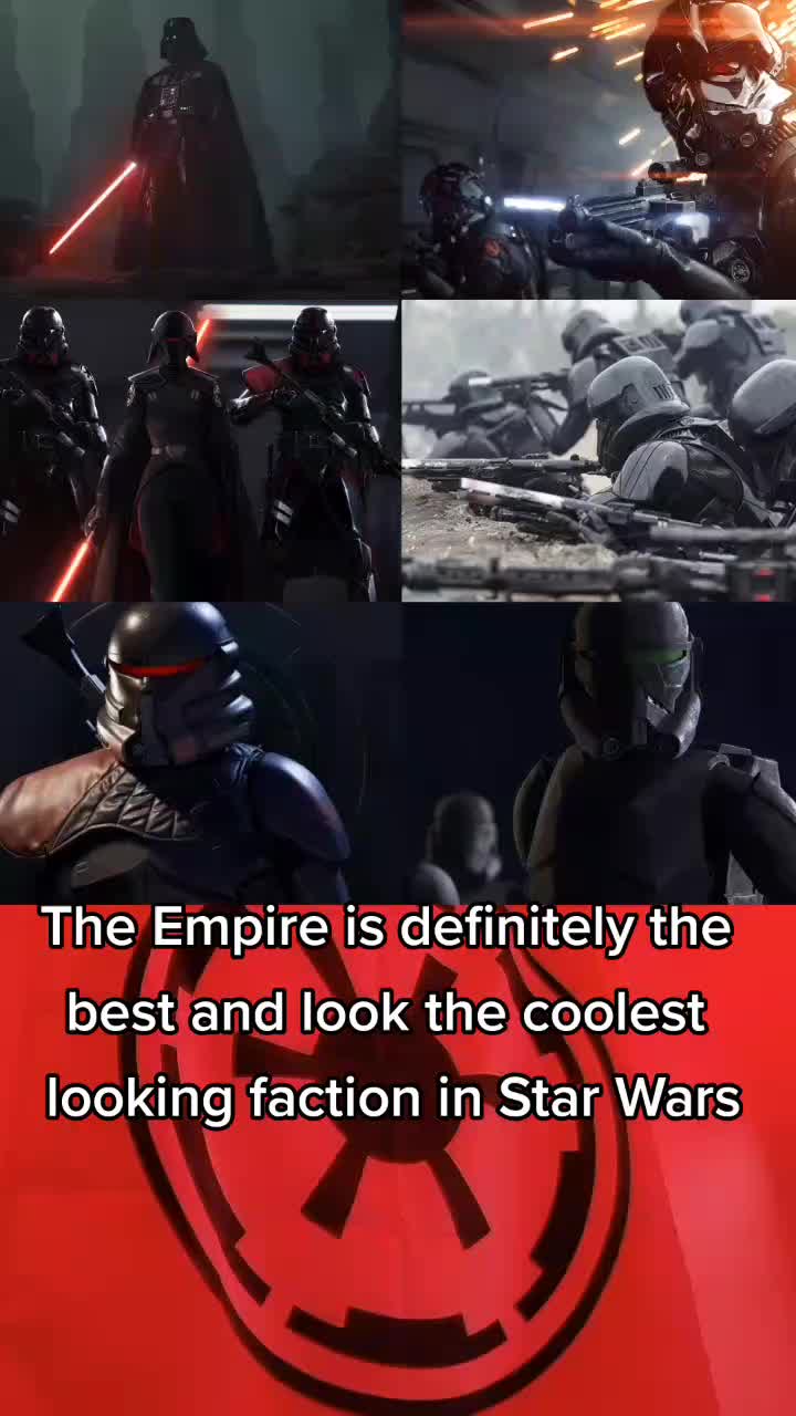 @Darth Nox