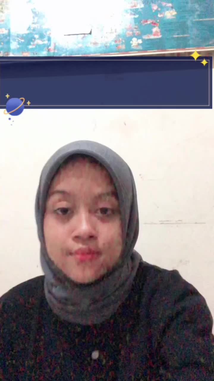 @akusiapaaa