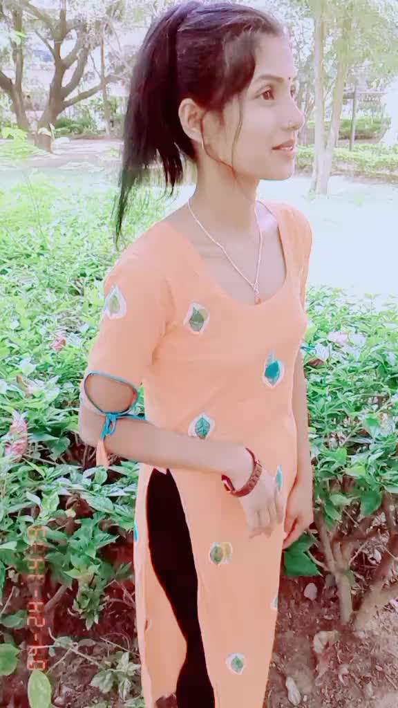 @manishasawad