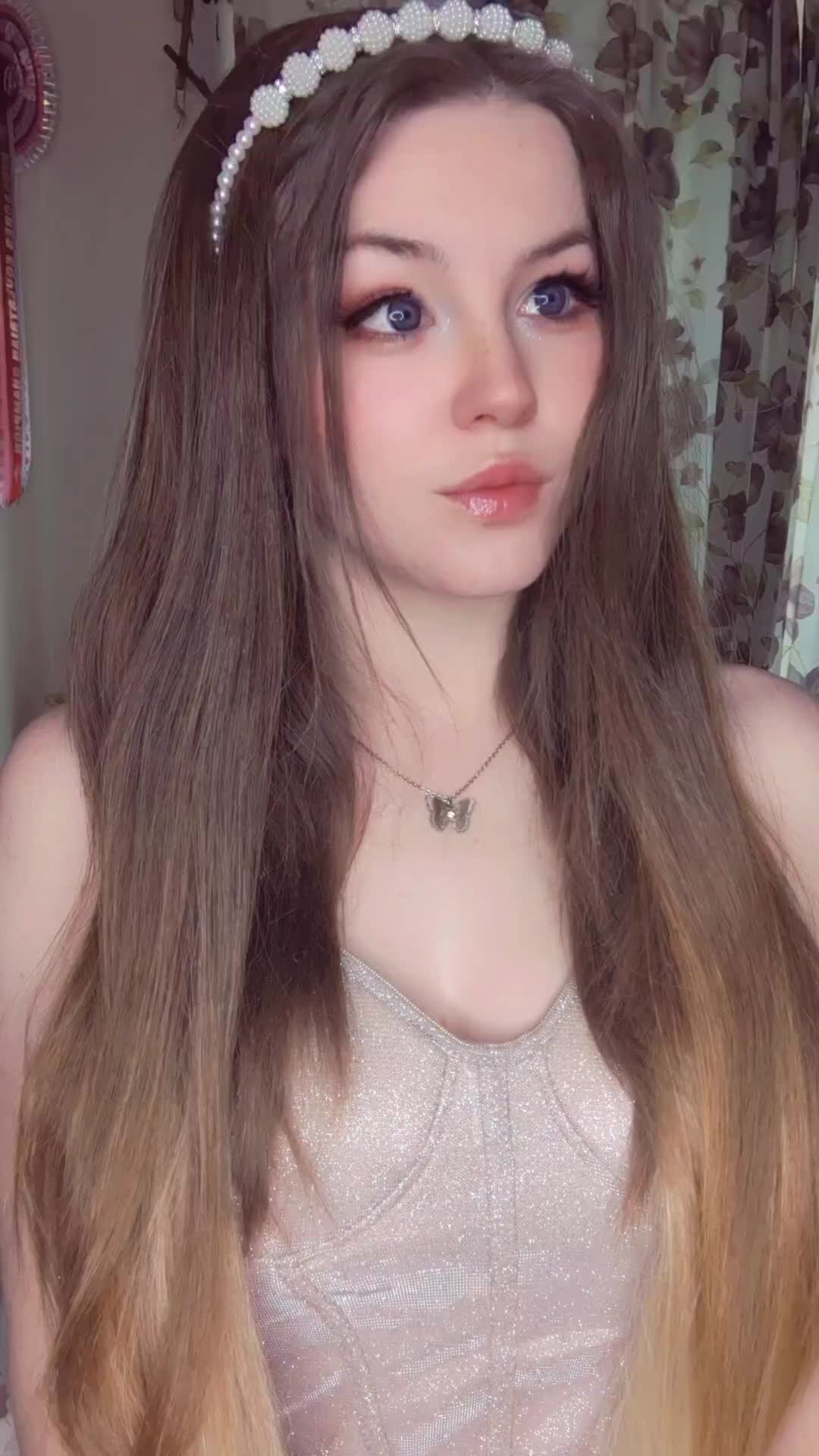 @Paige&hearts;︎