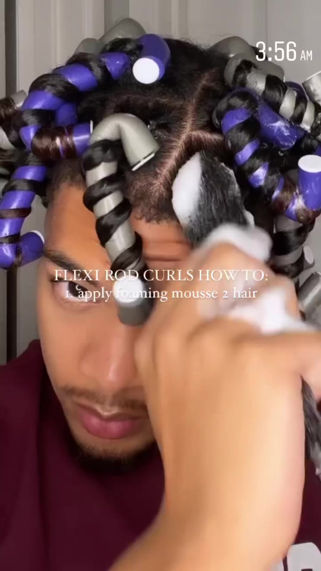 @𝐁. 𝐊𝐀𝐑𝐓𝐄𝐑