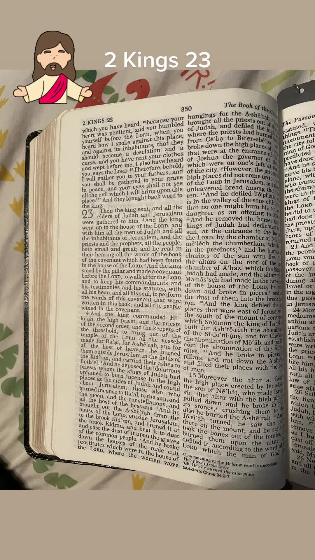 @jesusisgod064