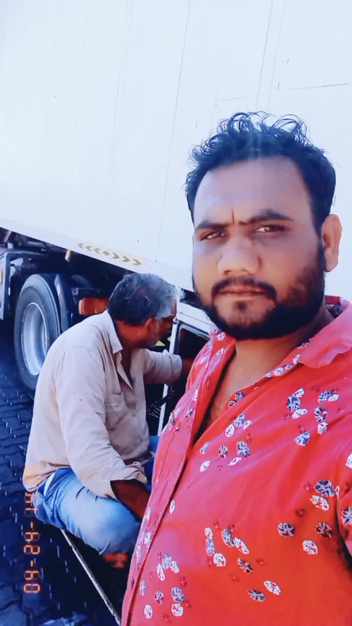 @Mosimkhan