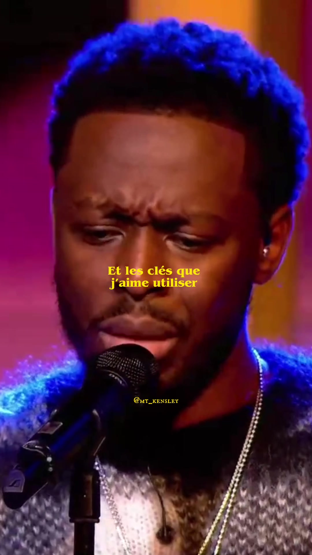 @✪ 𝐋𝐄𝐘 ✪