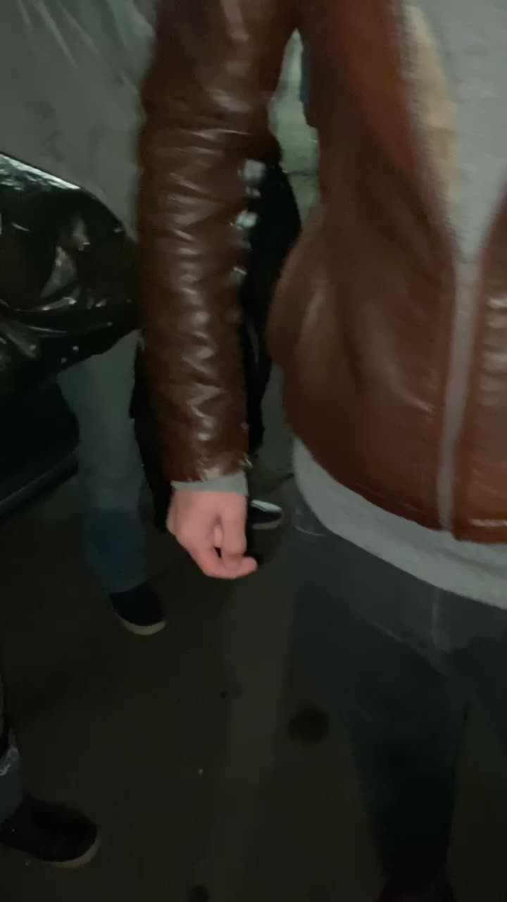 @Твори Добро Москва 🙏🏻❤️