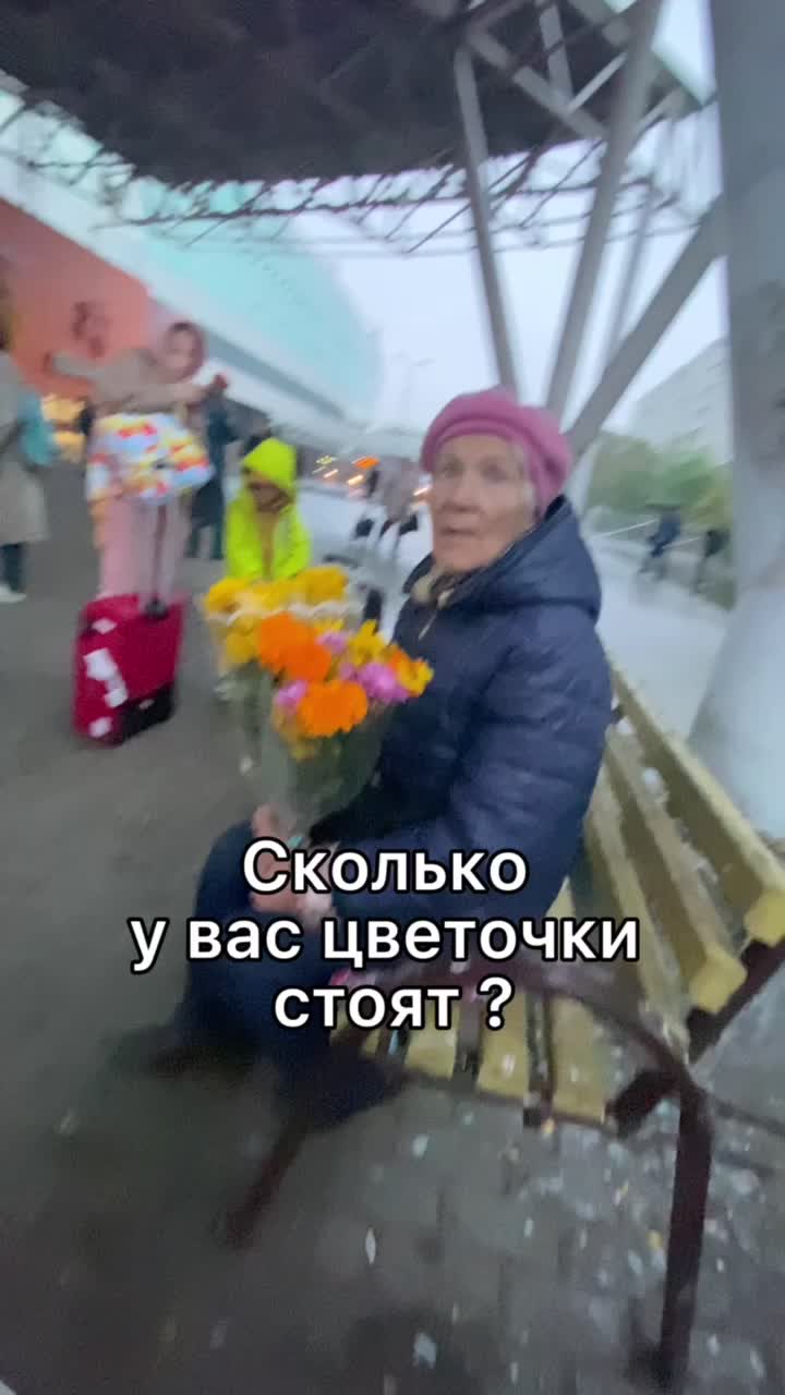 @Твори Добро Москва 🙏🏻❤️