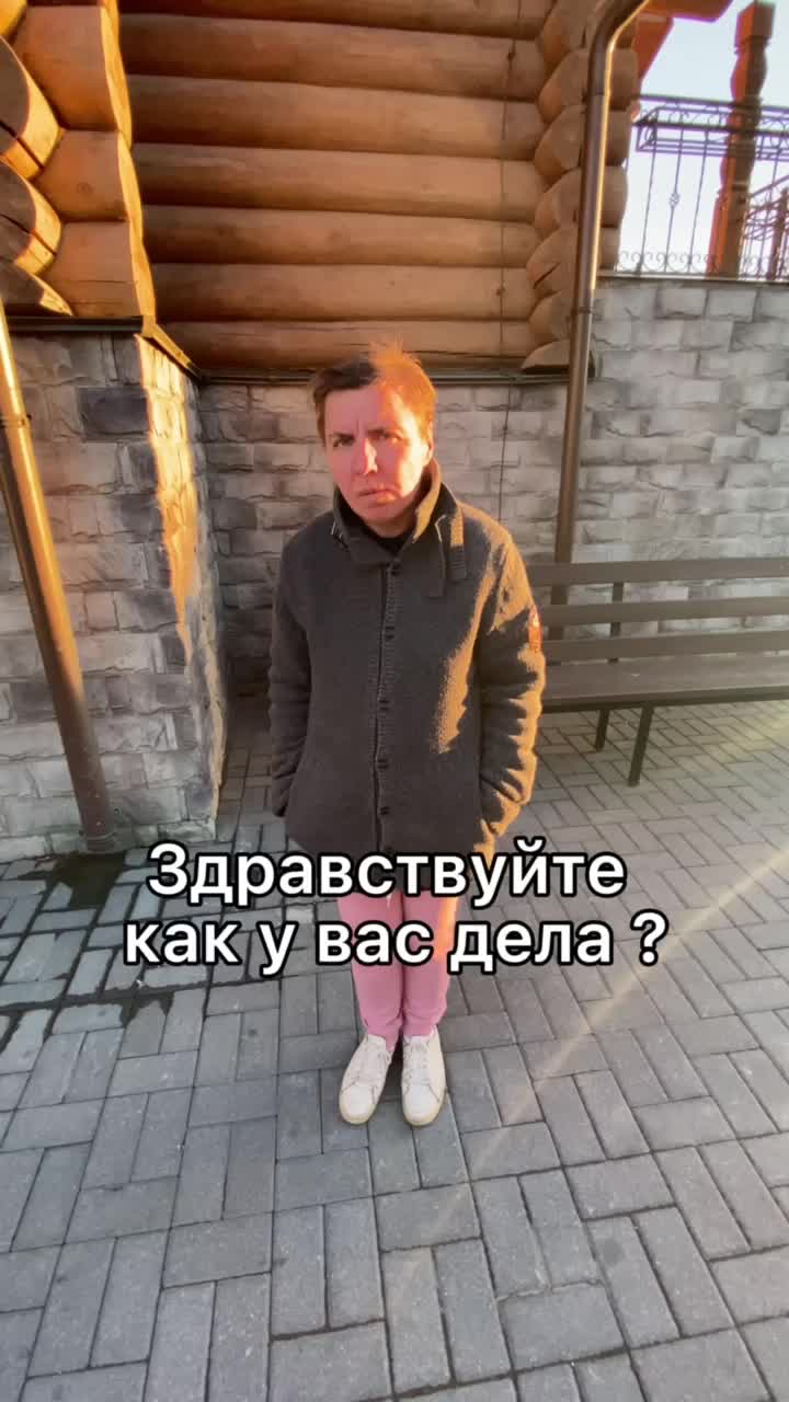 @Твори Добро Москва 🙏🏻❤️