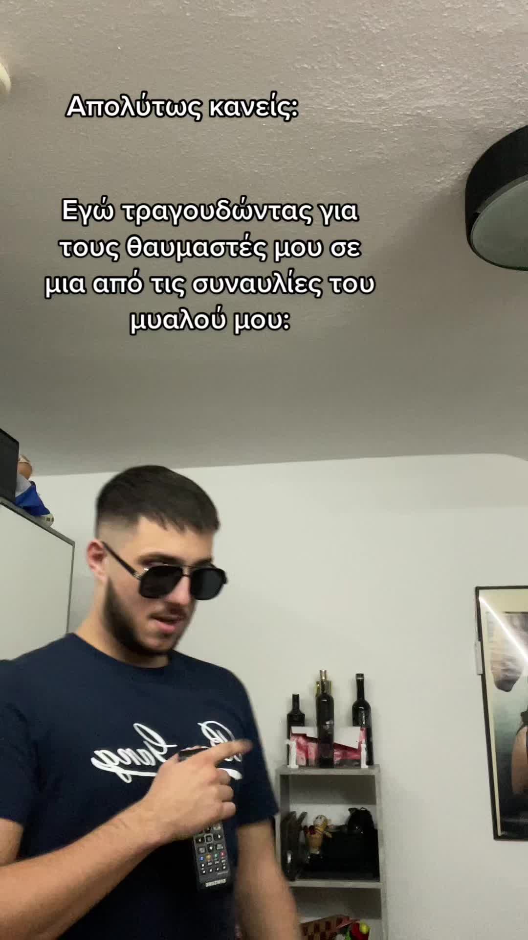 @RAFAIL