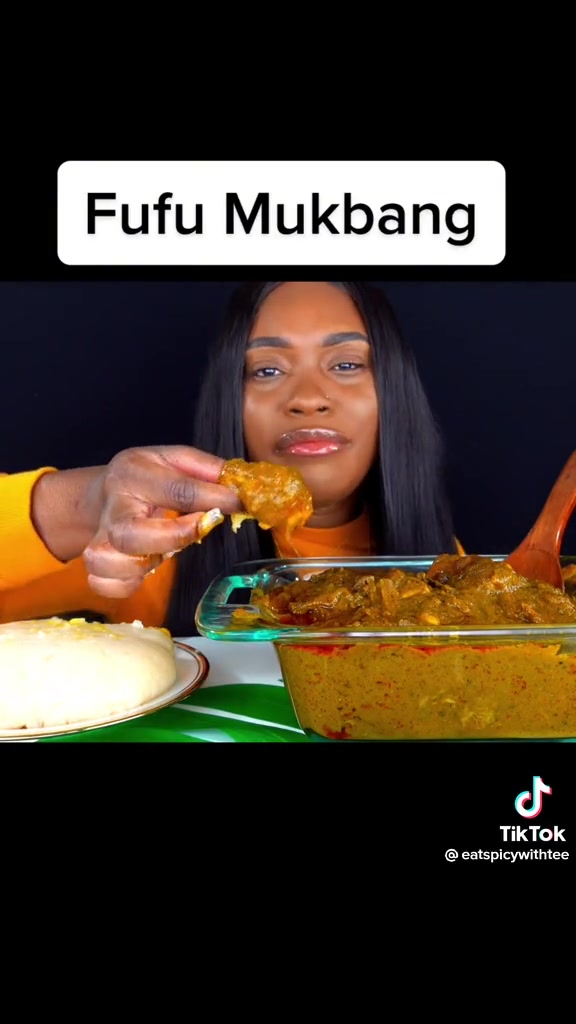 @FoodPorn