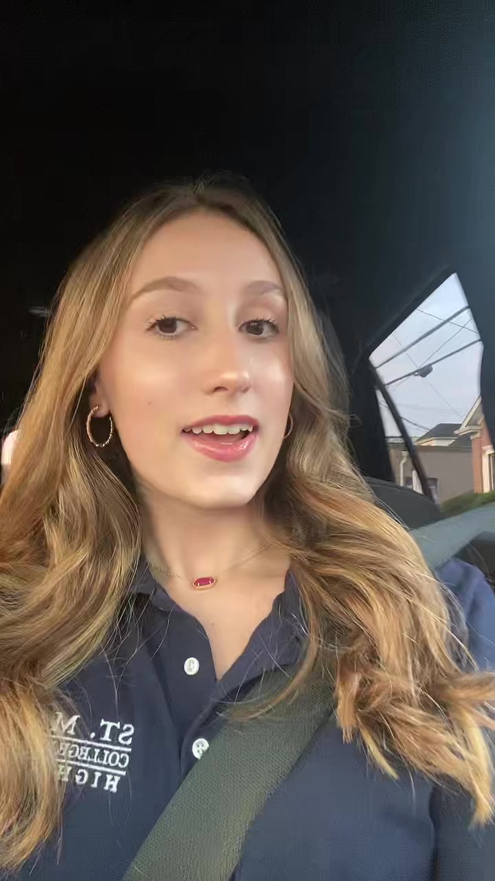 @laurenemartino