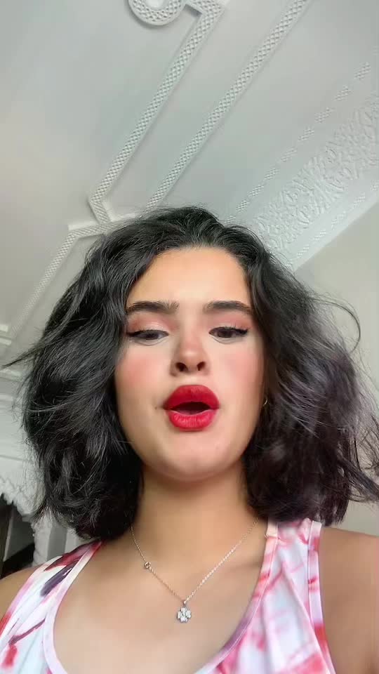 @Bwisima