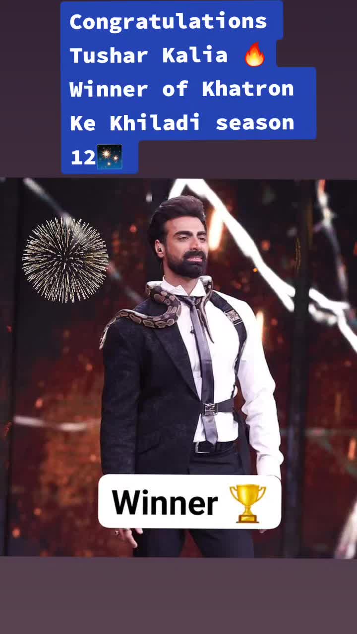 @Zee
