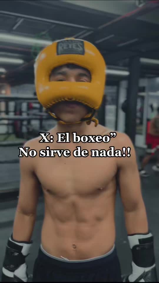 @Dario Trejo Estrada