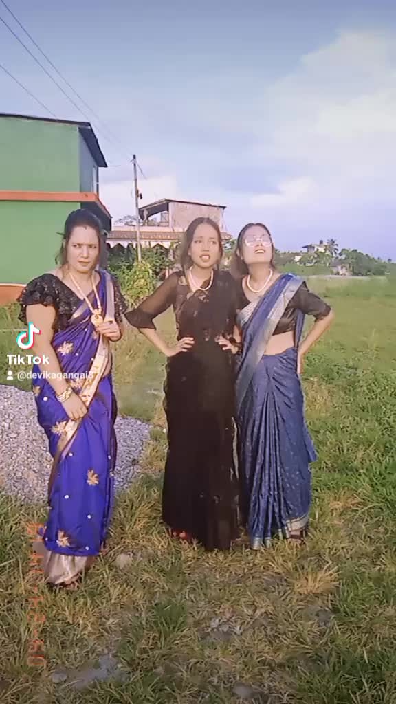 @devika🙏🙏🌹🌹❤️
