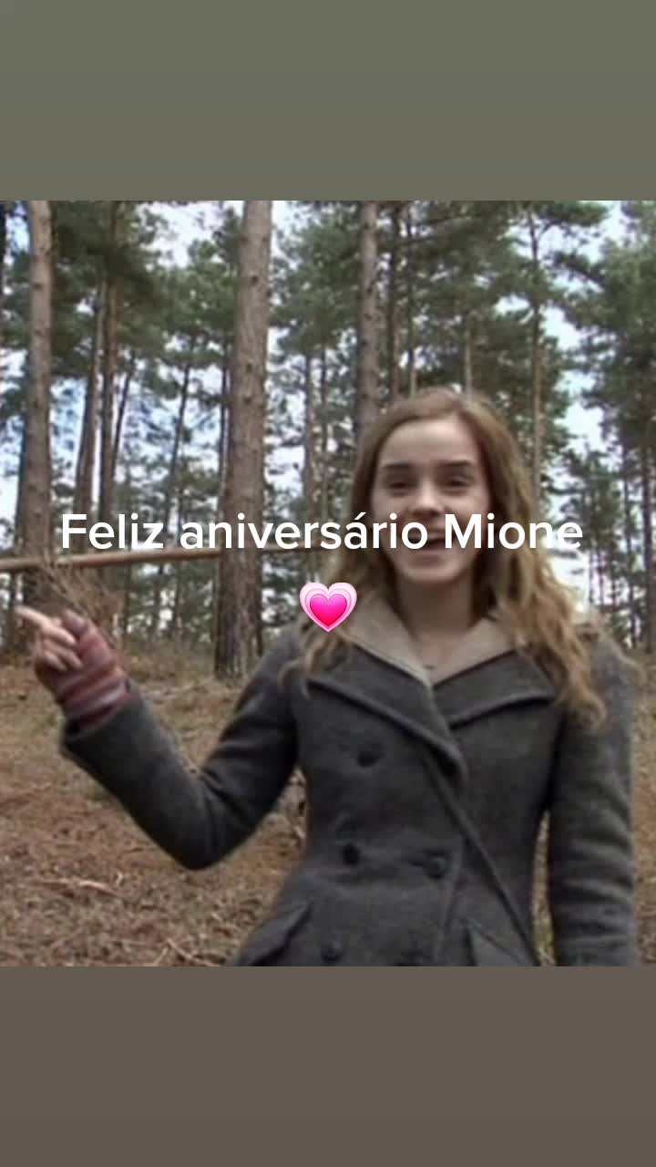 @namo do Hazz 💭💕