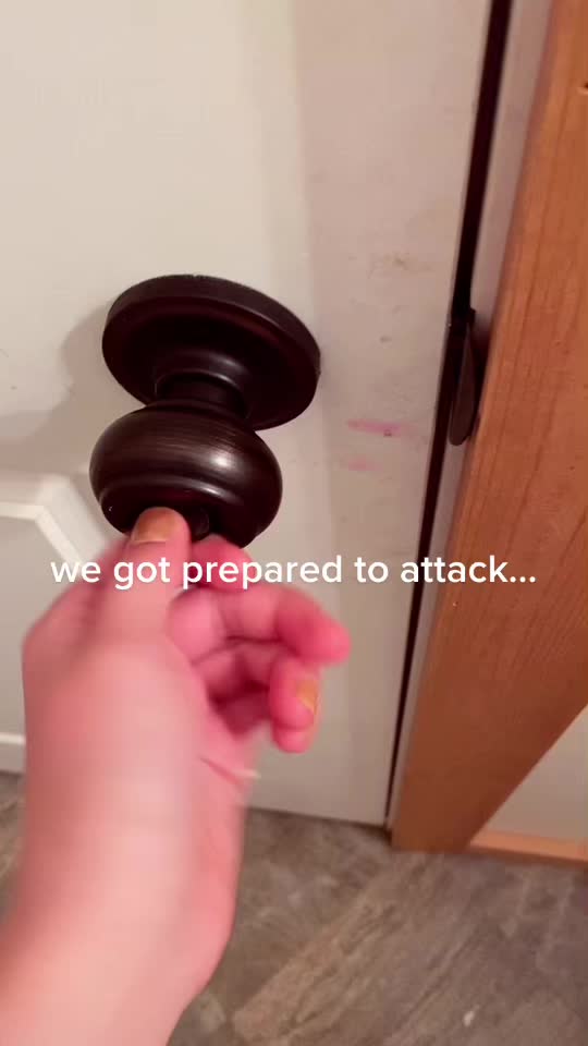 @skinnywalker0
