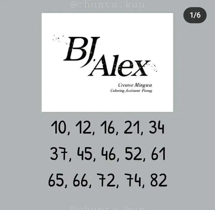 @recomendaci&oacute;n de bl