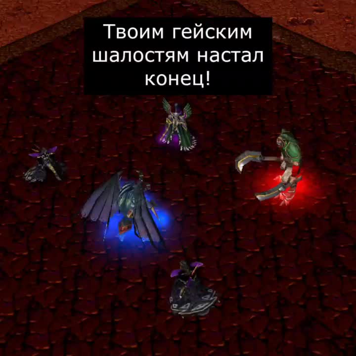 @🪐✨ 𝕁𝕦𝕤𝕥𝕥_𝕞𝕖𝕖 ✨🌑