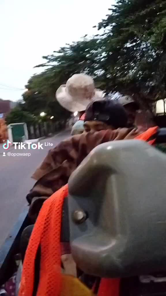 @jipakjipak