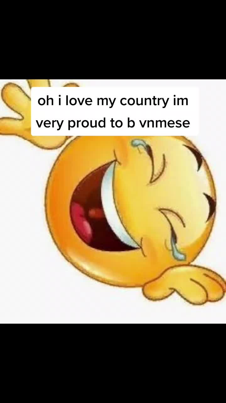 @bon