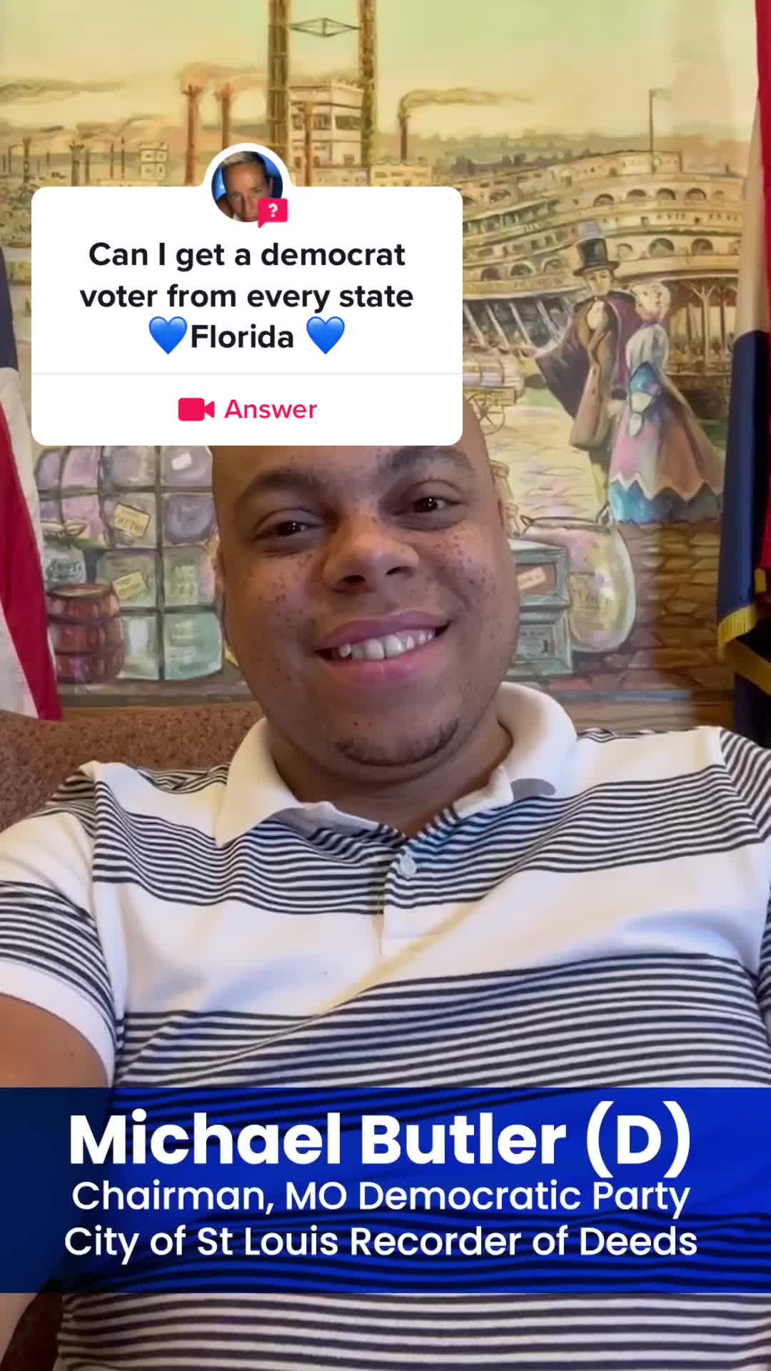 @chairmikebutler