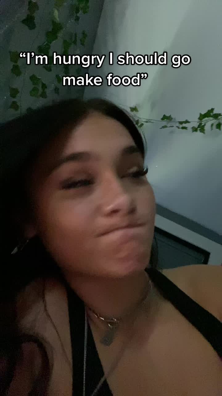 @ryleebylerr_