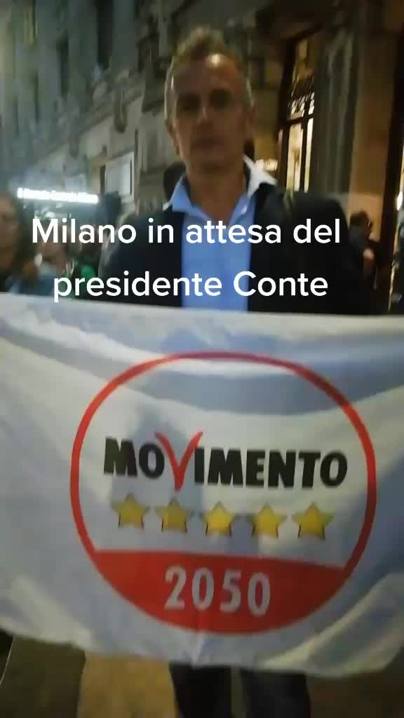 @Giuseppe Rinaldi